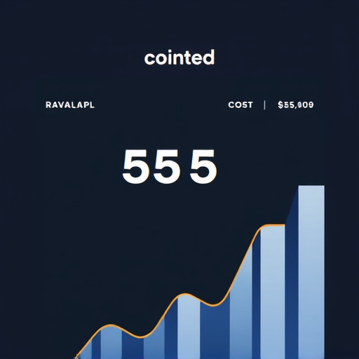 gohighlevel white label onboarding cost