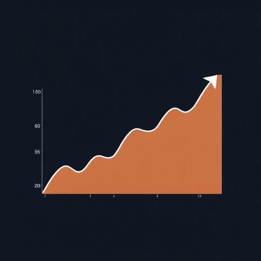 gohighlevel white label onboarding cost