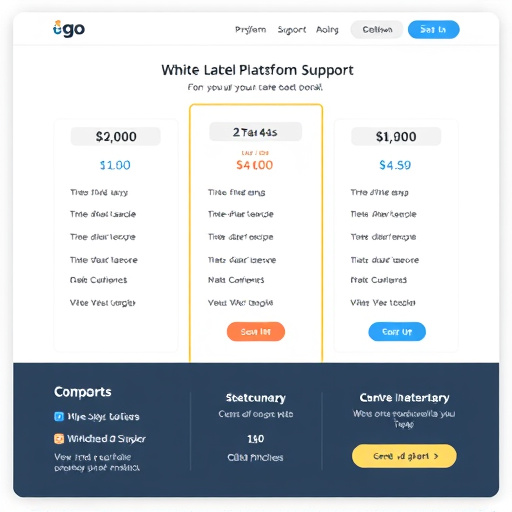 gohighlevel-white-label-platform-support-640x480-77833716.jpeg