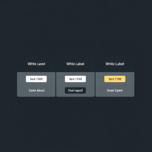 gohighlevel-white-label-plugin-pricing-640x480-48766687.jpeg