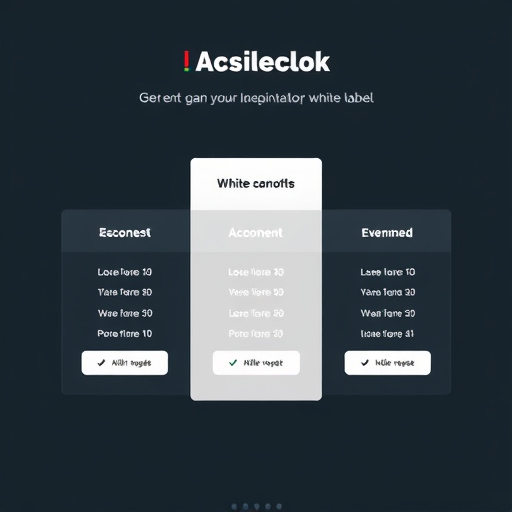 gohighlevel white label plugin pricing