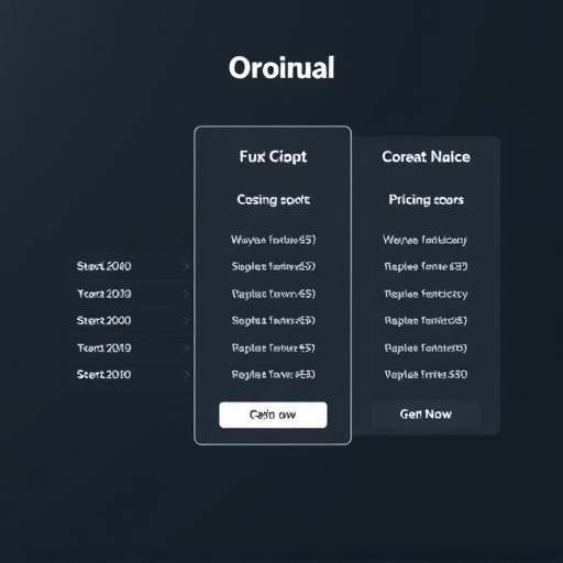 gohighlevel white label plugin pricing