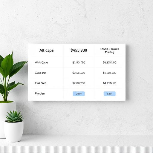 gohighlevel-white-label-pricing-640x480-26553223.jpeg