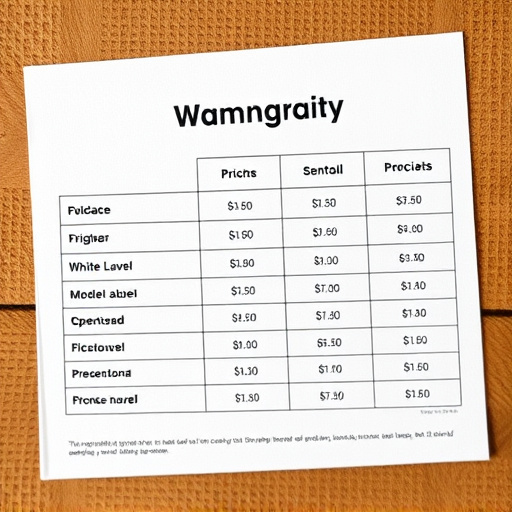 gohighlevel-white-label-pricing-640x480-345235.jpeg
