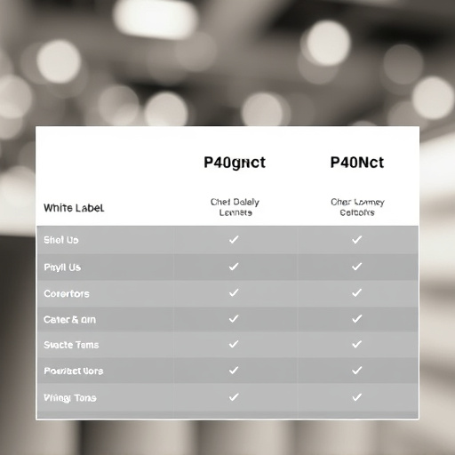 gohighlevel white label pricing