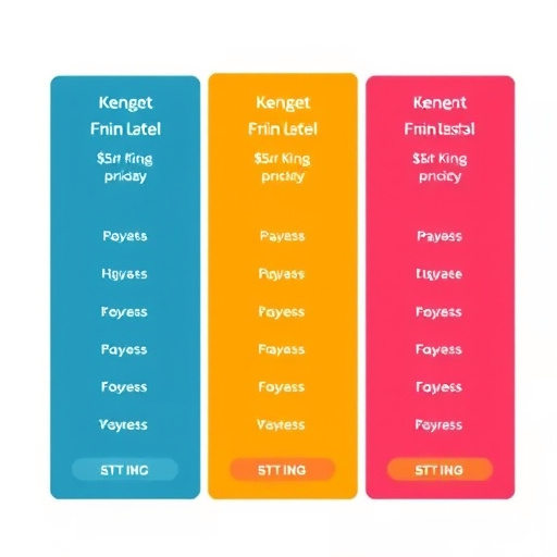 gohighlevel-white-label-pricing-640x480-63933170.jpeg