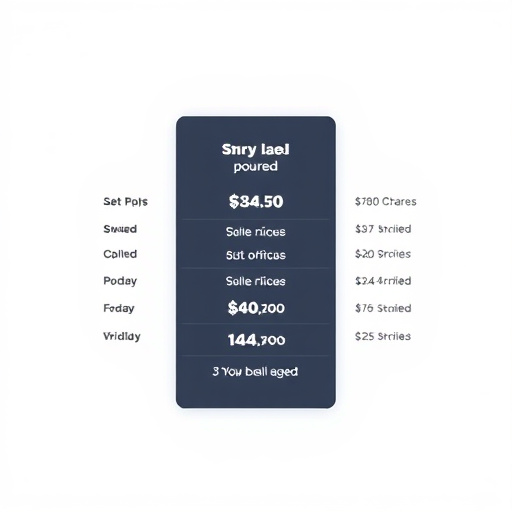 gohighlevel white label pricing