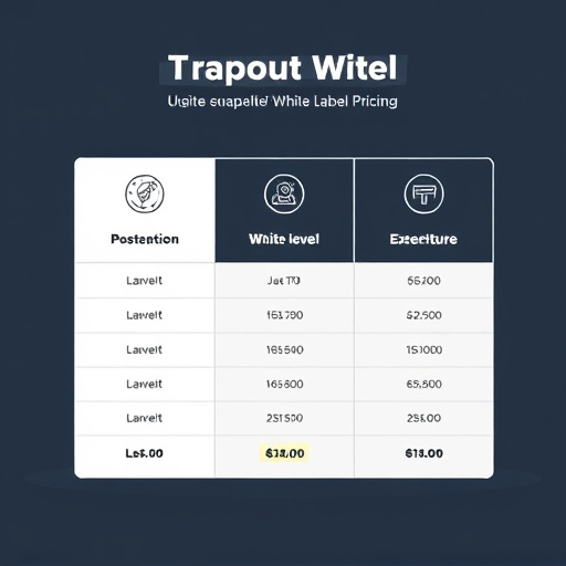 gohighlevel-white-label-pricing-640x480-75636413.jpeg
