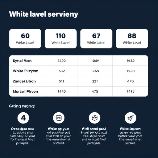 gohighlevel-white-label-pricing-info-640x480-38510936.jpeg