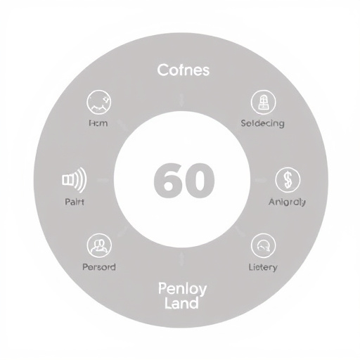 gohighlevel white label pricing info