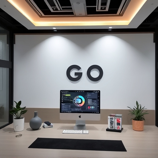 gohighlevel white label reseller