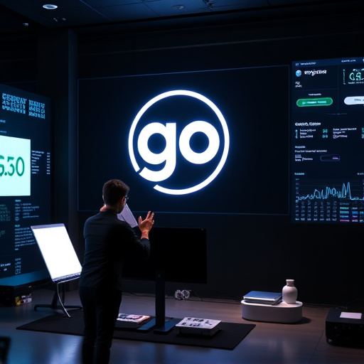 gohighlevel white label reseller