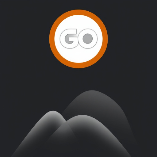 gohighlevel white label reseller