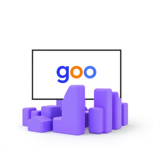 gohighlevel-white-label-reseller-640x480-59610607.jpeg