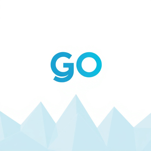 gohighlevel-white-label-reseller-640x480-64036379.jpeg