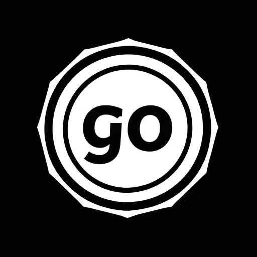 gohighlevel white label reseller