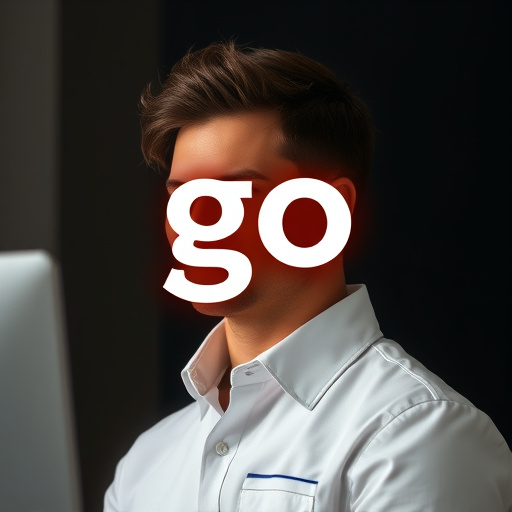 gohighlevel white label service