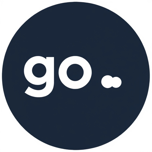 gohighlevel white label service