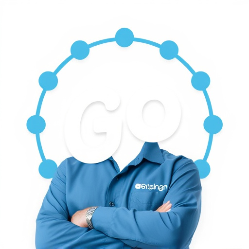 gohighlevel white label service
