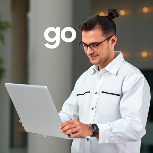gohighlevel white label service
