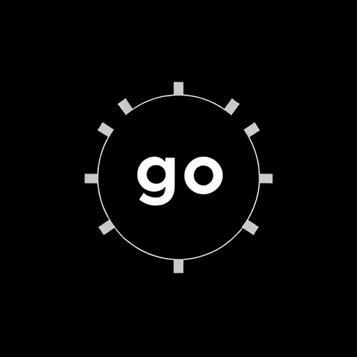 gohighlevel white label service