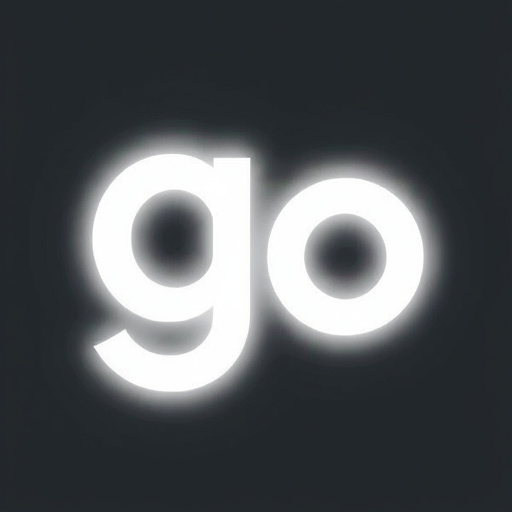 gohighlevel white label service