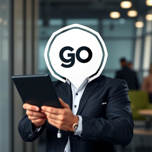 gohighlevel white label service