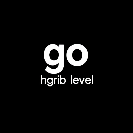 gohighlevel white label service
