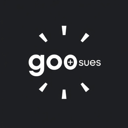 gohighlevel white label service