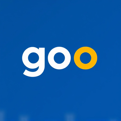 gohighlevel-white-label-service-640x480-70112334.jpeg