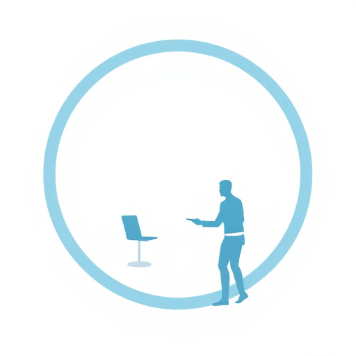 gohighlevel white label service