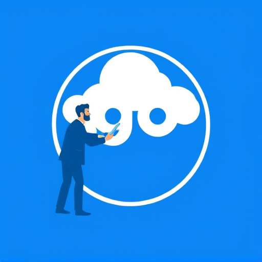 gohighlevel white label service