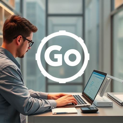 gohighlevel white label service