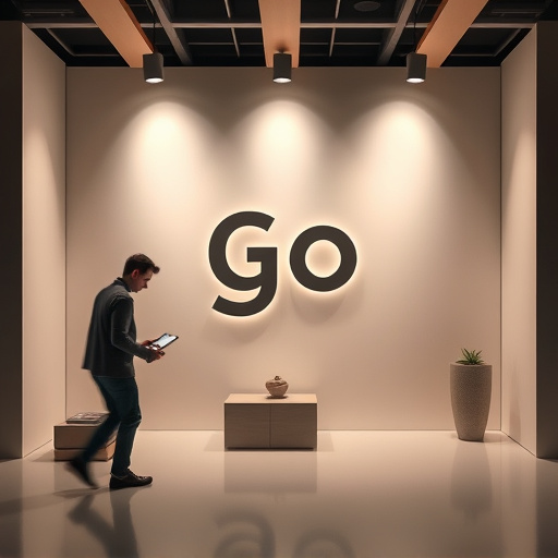 gohighlevel white label service