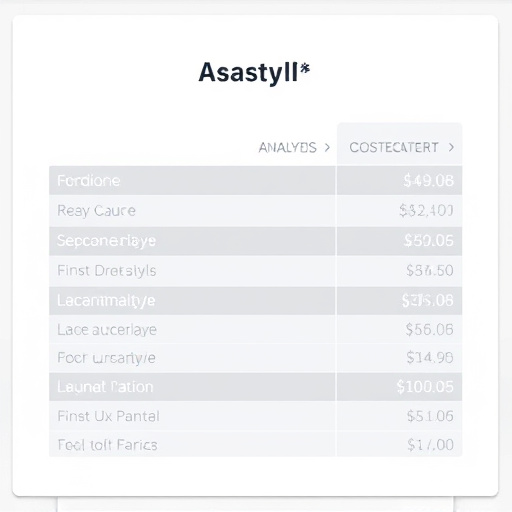 gohighlevel white label service cost analysis