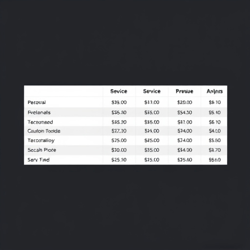 gohighlevel white label service cost analysis