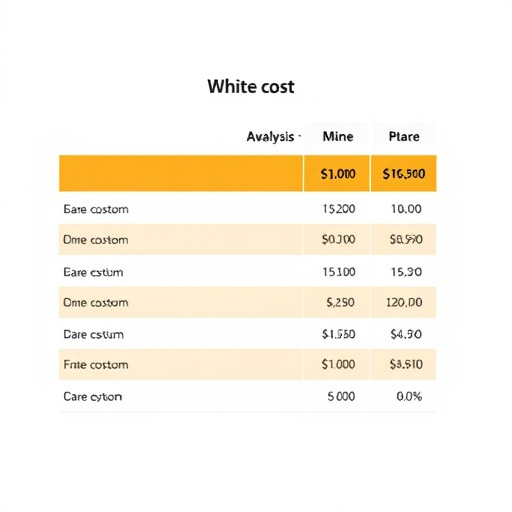 gohighlevel white label service cost analysis