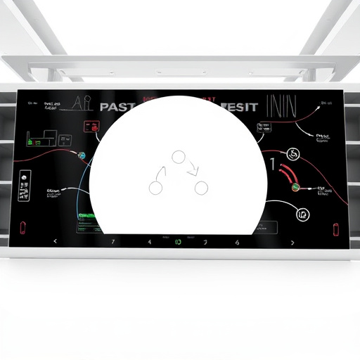 gohighlevel white label solution