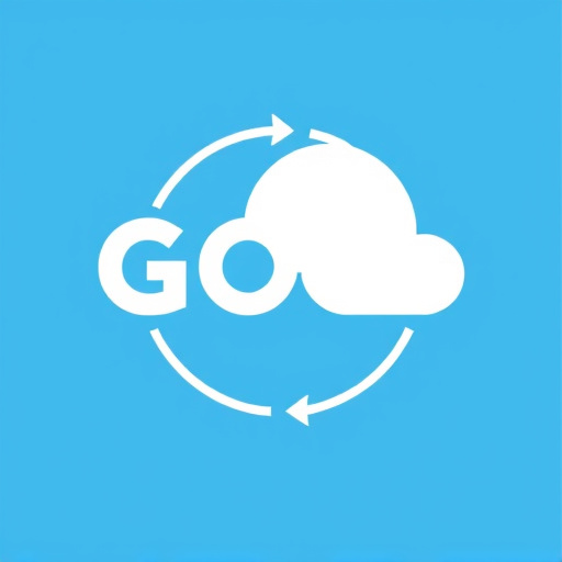 gohighlevel white label solution