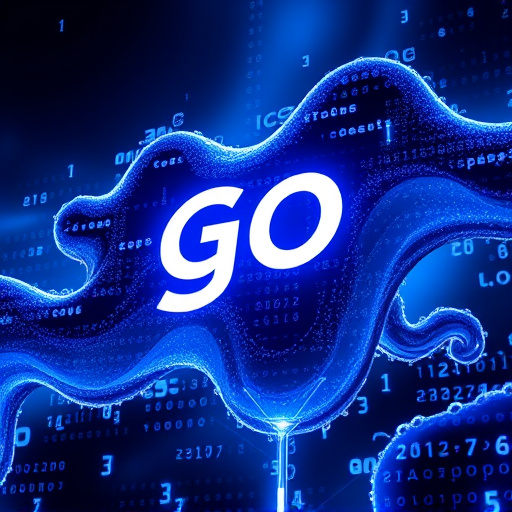 gohighlevel-white-label-solution-640x480-61855291.jpeg