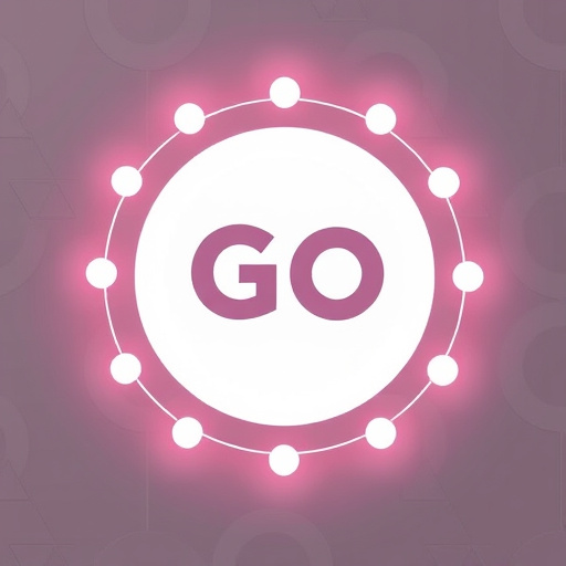 gohighlevel white label solution