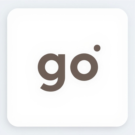 gohighlevel white label solution