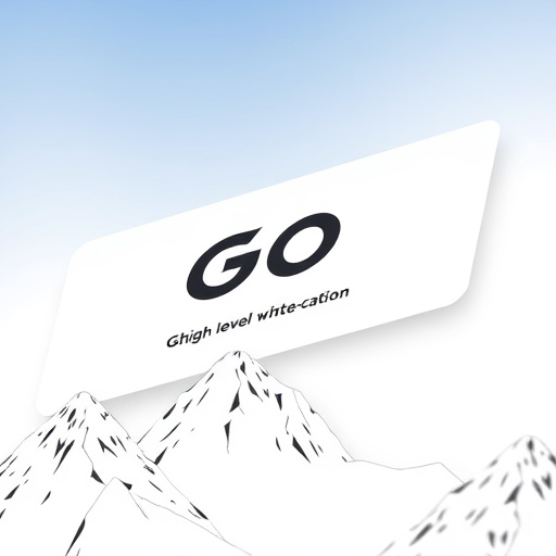 gohighlevel white label solution