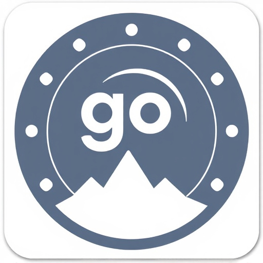 gohighlevel white label solution