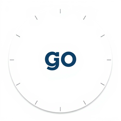 gohighlevel-white-label-solution-640x480-98815645.jpeg