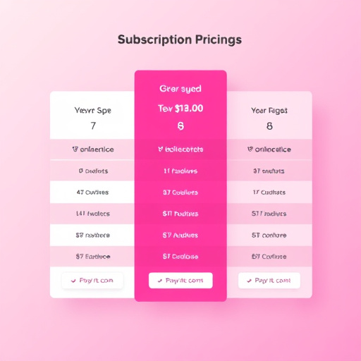 gohighlevel white label subscription support pricing