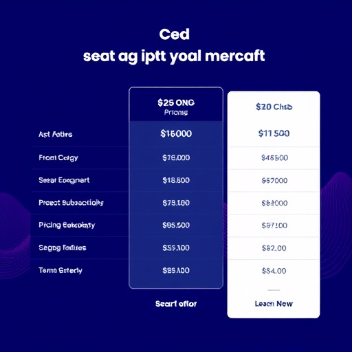 gohighlevel white label subscription support pricing