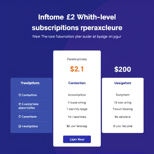 gohighlevel white label subscription support pricing