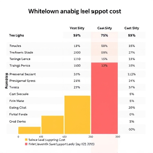 gohighlevel white label support cost breakdown