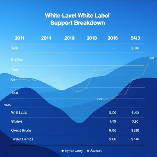 gohighlevel-white-label-support-cost-bre-640x480-62576633.jpeg
